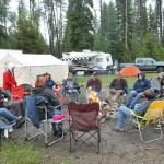 LPO Campsite Campers3