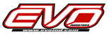 EVO_logo-1
