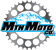 Mountain Moto