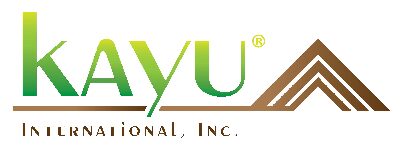 Kayu International Logo-Final- transparent copy 2019
