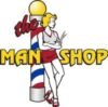 Man-Shop-Logo
