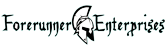 Forerunner-Logo