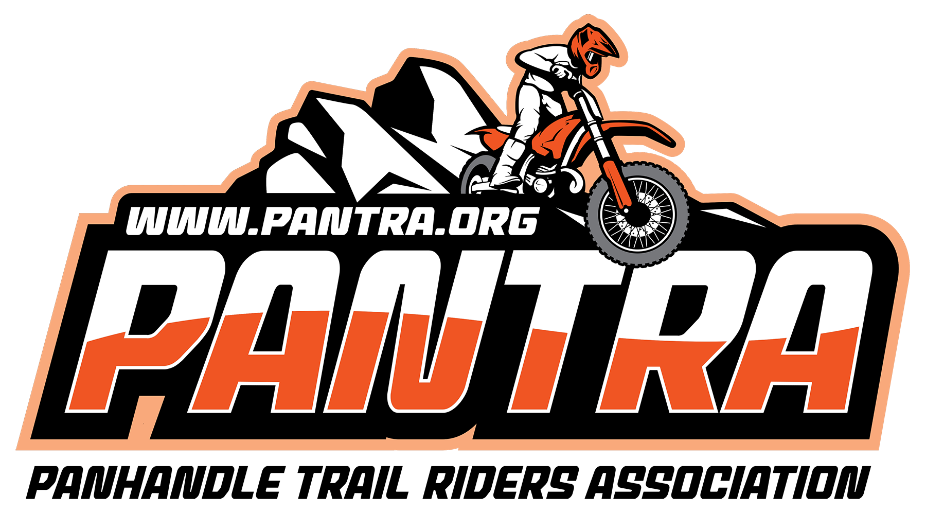 PANTRA-Logo-MAIN-BLK