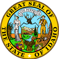 Seal_of_Idaho