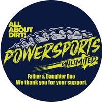 308711108_486671046805033_4547472793738523678_n