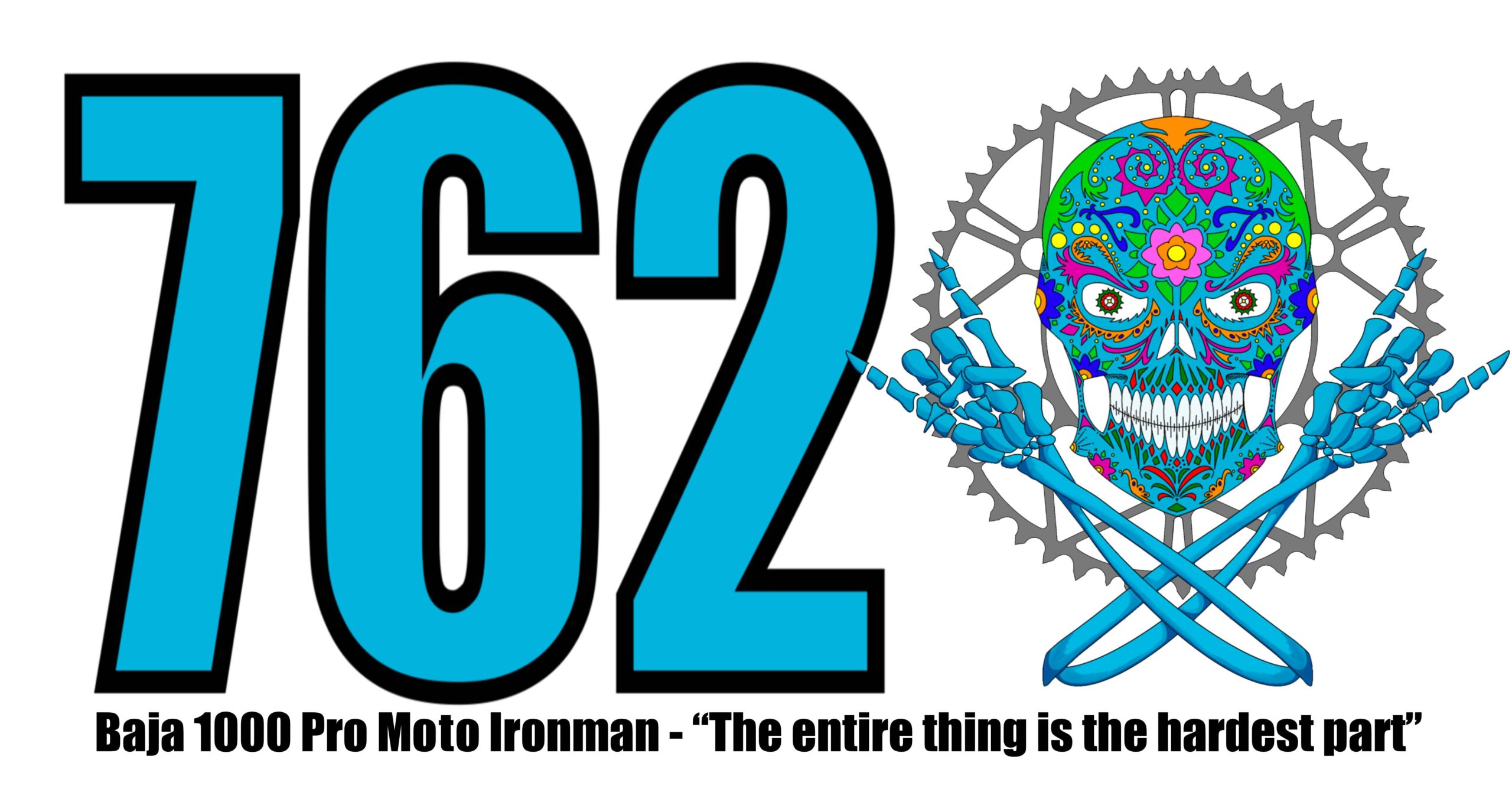 762x-sugar-skull-DDC-the-hardest-part-corrected