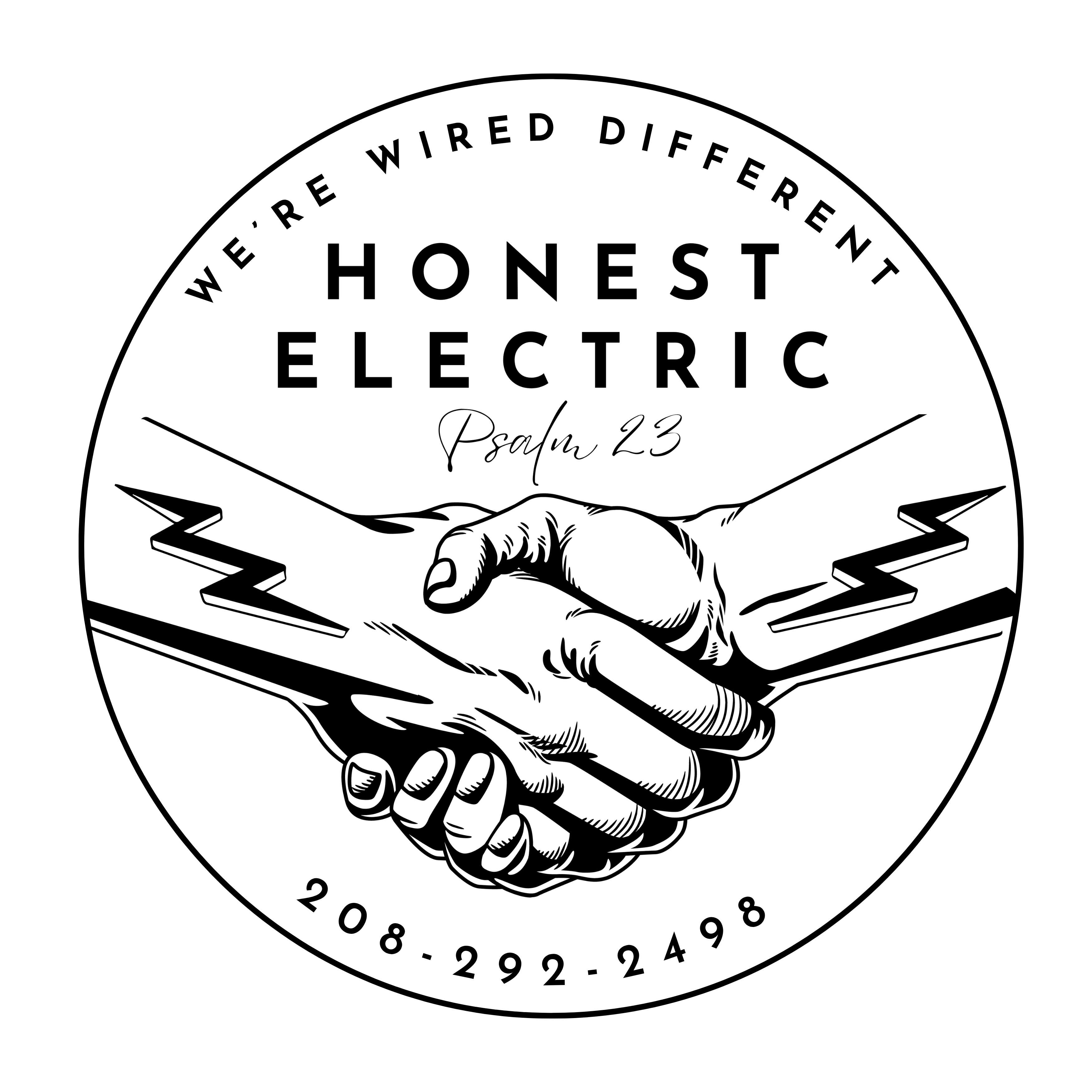 Blk_on_Wt_Transp_bkgrnd1-1