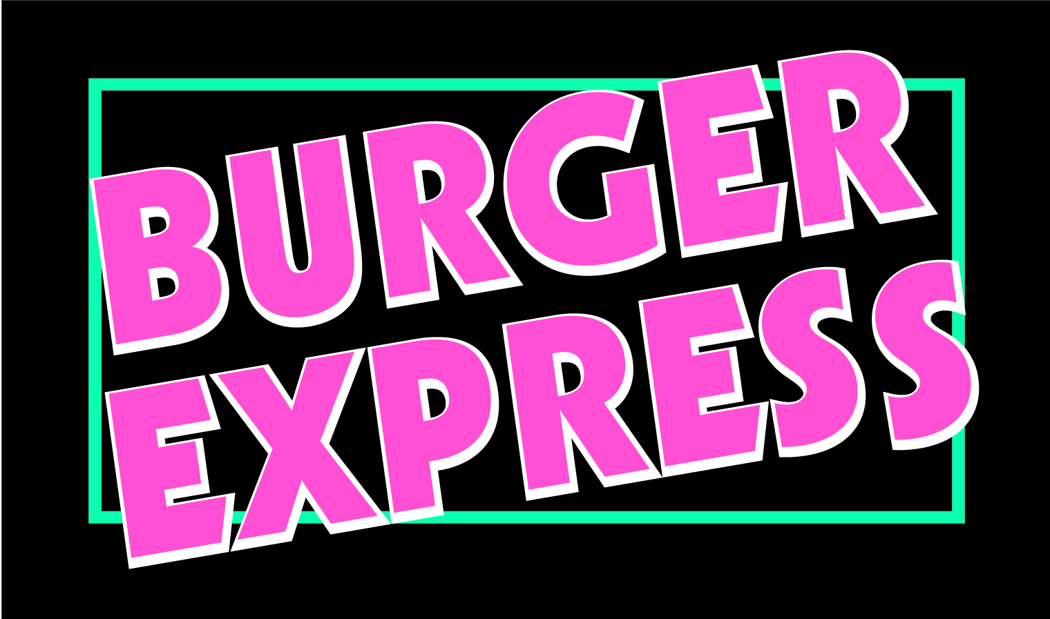 Burger-Express-Logo-2018-jpg-use