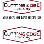CEC-Logos