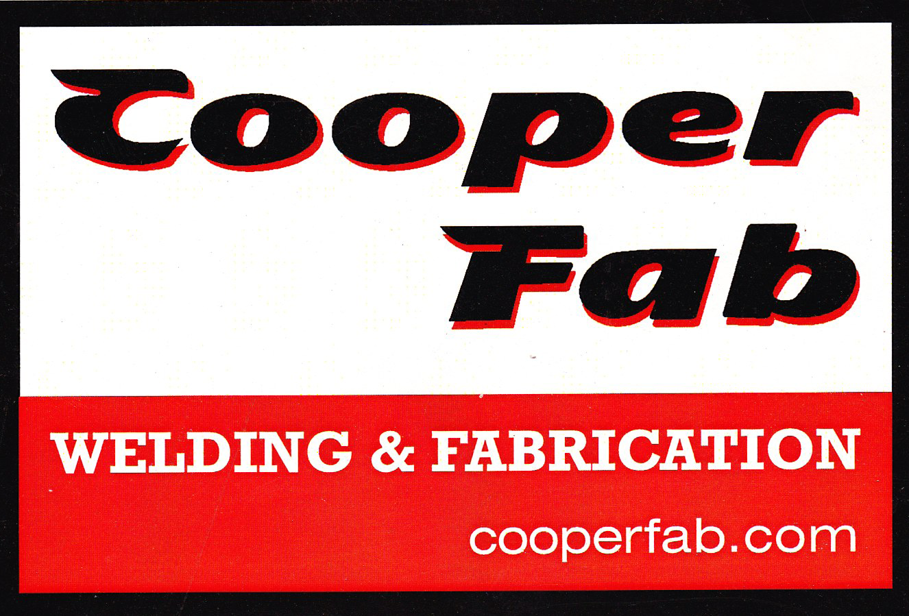 CF Logo