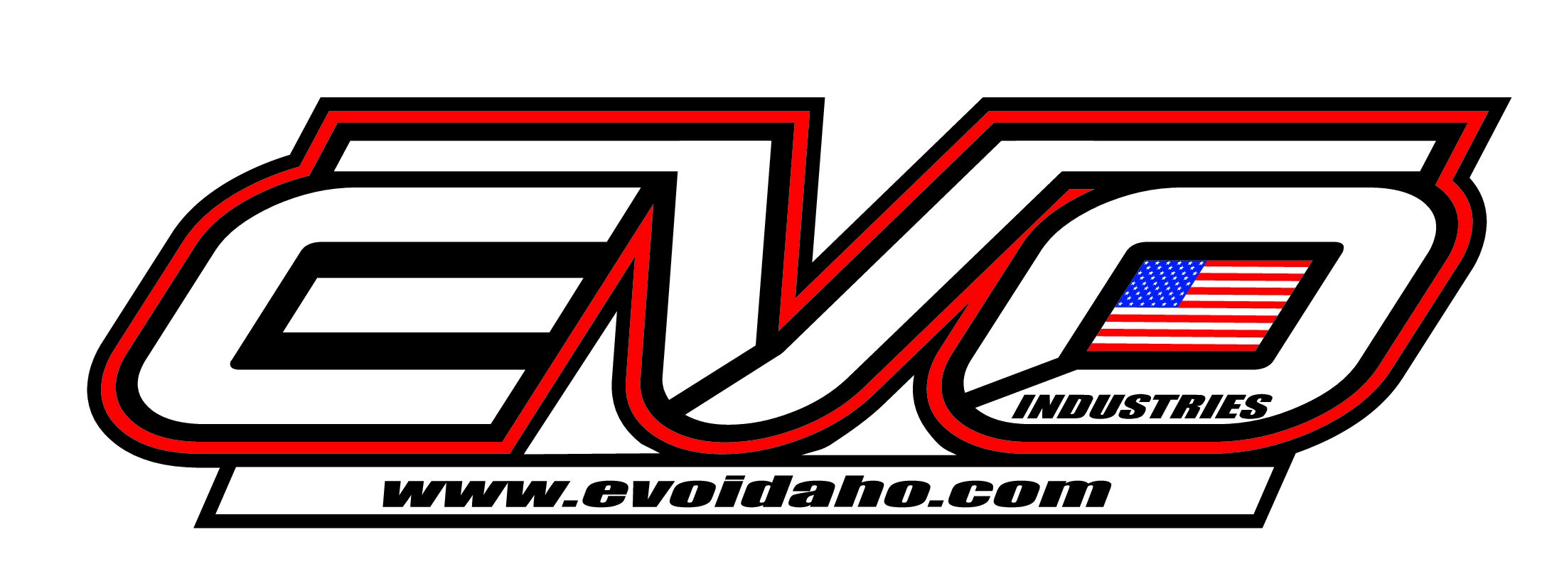 EVO_IDAHO_USA_2022 (5)