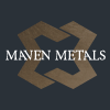 Maven Metals