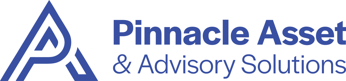 Pinnacle-Assets-Logo-Linear-blue
