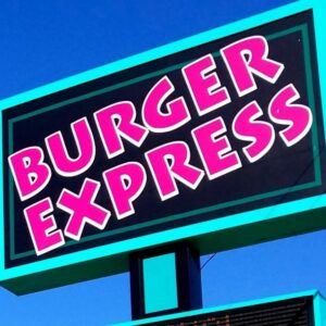 SM-Burger-Express-profile-photo