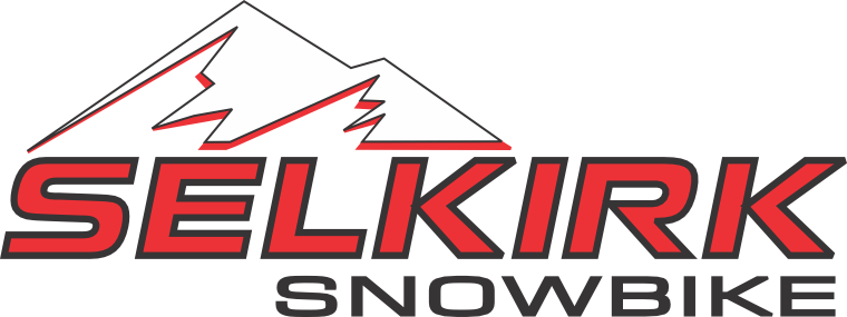 SelkirkSMX-Logo-OG