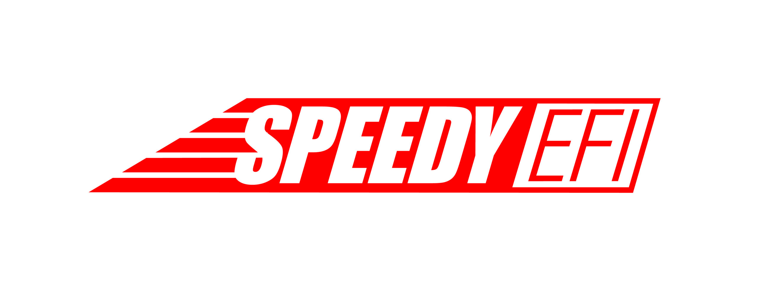 SpeedyEFI_Logo_Red