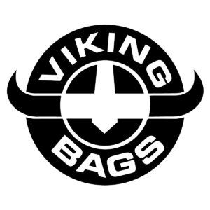 VB New Logo Vector-01 (1) 1