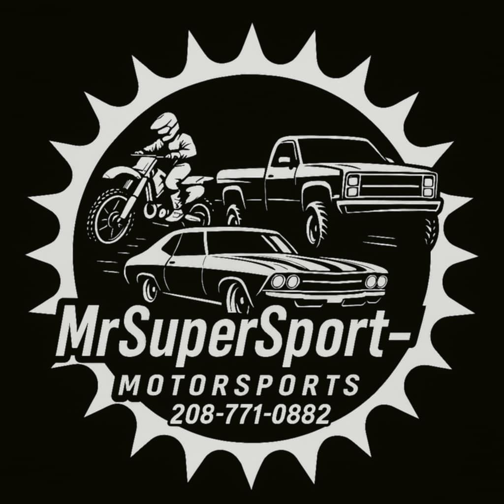 inbound2834589532720276480