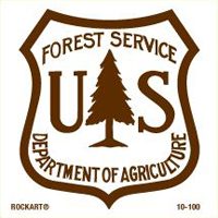 USFS